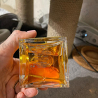 Духи Dahab от Kajal