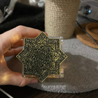 Духи Dahab от Kajal