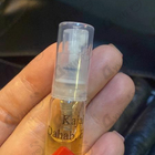 Парфюм Kajal Dahab