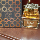 Отзыв Kajal Dahab