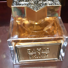 Духи Dahab от Kajal