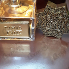 Отзыв Kajal Dahab