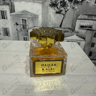 Отзывы Kajal Dahab