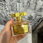 Парфюм Kajal Dahab
