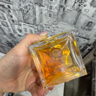 Отзыв Kajal Dahab