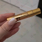 Отзыв Kajal Dahab