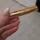 Отзывы Kajal Dahab