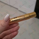 Парфюм Kajal Dahab