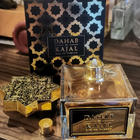 Парфюм Kajal Dahab