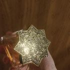 Духи Dahab от Kajal