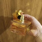 Отзыв Kajal Dahab