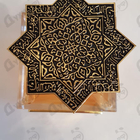 Духи Dahab от Kajal