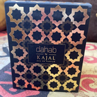 Парфюм Kajal Dahab