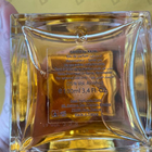 Отзыв Kajal Dahab