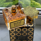 Парфюм Kajal Dahab