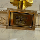 Духи Dahab от Kajal