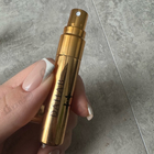 Парфюм Kajal Dahab