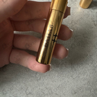 Отзывы Kajal Dahab