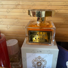 Отзыв Kajal Dahab