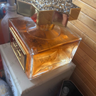 Отзыв Kajal Dahab