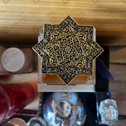 Отзыв Kajal Dahab