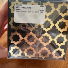 Духи Dahab от Kajal