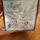 Отзыв Kajal Dahab