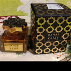 Парфюм Kajal Dahab