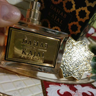 Духи Dahab от Kajal