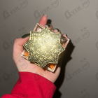 Парфюм Kajal Dahab