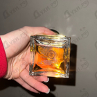 Отзыв Kajal Dahab