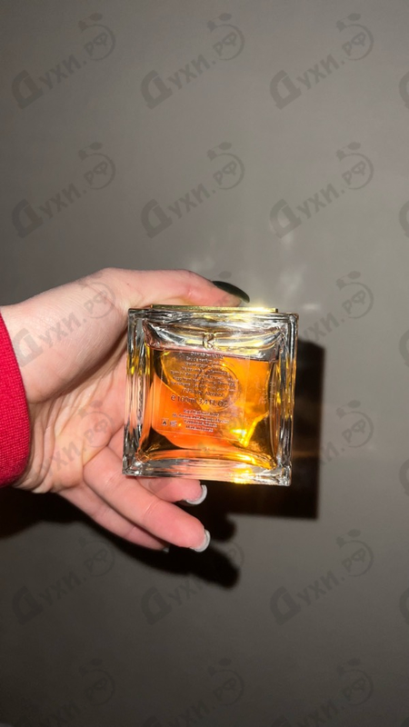 Купить Kajal Dahab