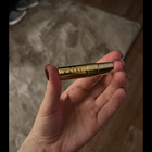 Парфюм Kajal Dahab