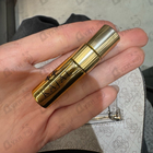 Отзыв Kajal Dahab