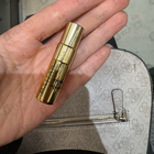 Отзывы Kajal Dahab