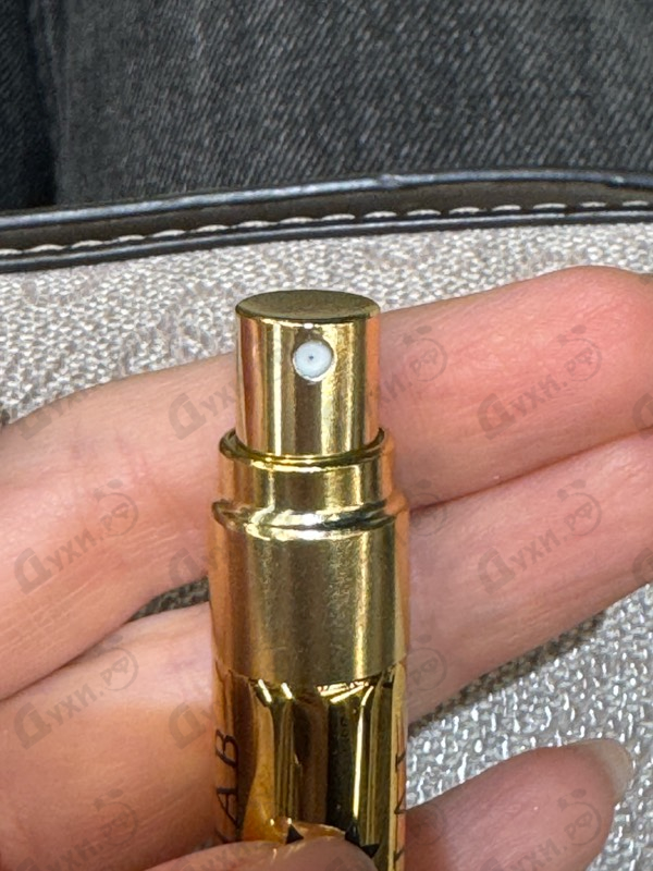 Купить Dahab от Kajal