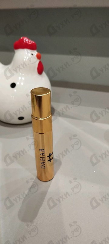Купить Dahab от Kajal