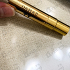 Парфюм Kajal Dahab