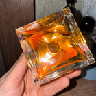 Отзывы Kajal Dahab