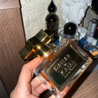 Духи Dahab от Kajal