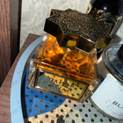 Духи Dahab от Kajal