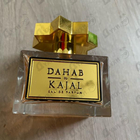 Отзыв Kajal Dahab