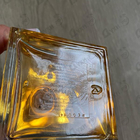 Парфюм Kajal Dahab