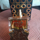 Отзыв Kajal Dahab