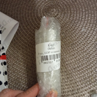 Отзывы Kajal Dahab