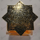 Отзыв Kajal Dahab