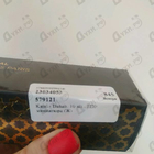 Отзывы Kajal Dahab