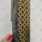 Отзывы Kajal Dahab