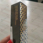 Отзывы Kajal Dahab