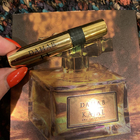 Отзыв Kajal Dahab